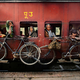 India-travel